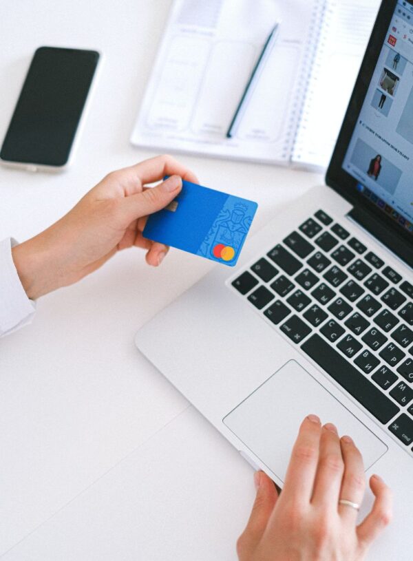 Best Credit Cards of June 2023