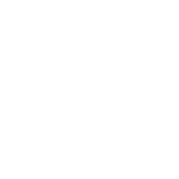 Packaging Checklist