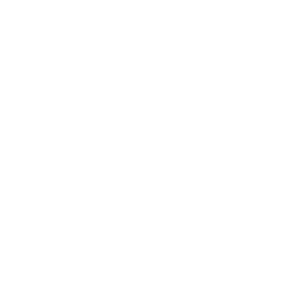 Credit Card