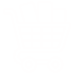 Amazon Shopping